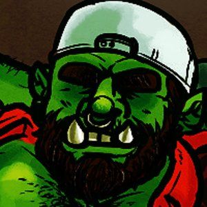 Meet your Posher, Steve